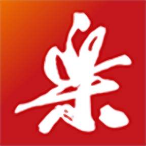加入OD娱乐网国际，发现你的娱乐新天地